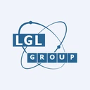 LGL