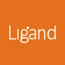 LGND