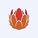 LILAK