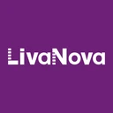 LIVN