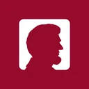 LNC