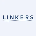 LNKS