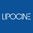 LPCN