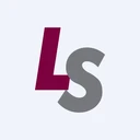 LSBK