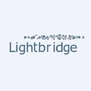 LTBR