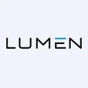 LUMN