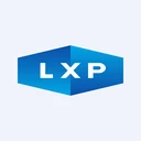 LXP