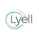 LYEL