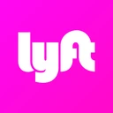 LYFT