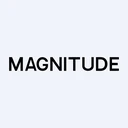 MAGH