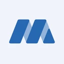 MBX