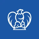 MCB