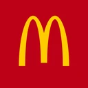 MCD