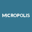 MCRP