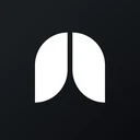 MDA