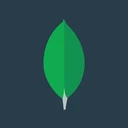 MDB