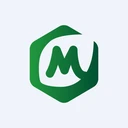 MDCX