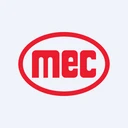 MEC