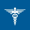 MED