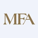 MFAN