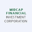 MFICL