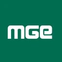 MGEE