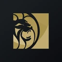 MGM