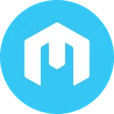 MIR