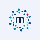 MIRM