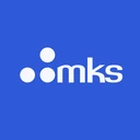 MKSI