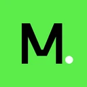 MKTW
