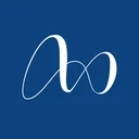 MLCO
