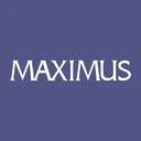 MMS