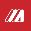 MMSI