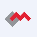 MNDO