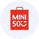 MNSO