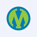 MNTK