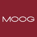 MOG-B