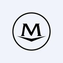 MOV