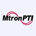 MPTI