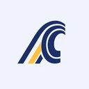 MPU