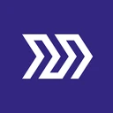 MQ