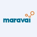 MRVI