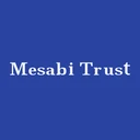 MSB