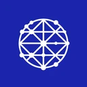 MSCI