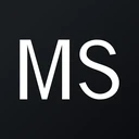 MSD