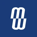 MSEX