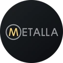 MTA