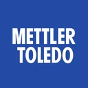 MTD