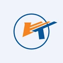MTEN